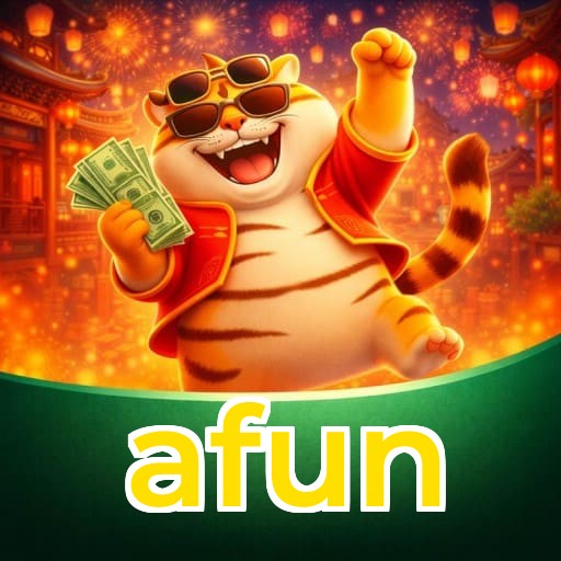 Security Infrastructure