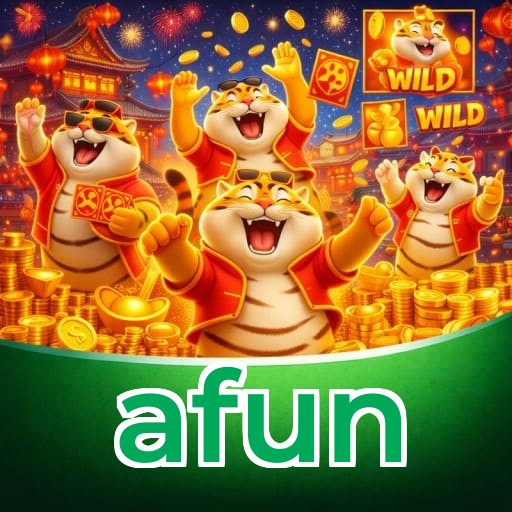 Telegram Promoções - Fortune Tiger Game