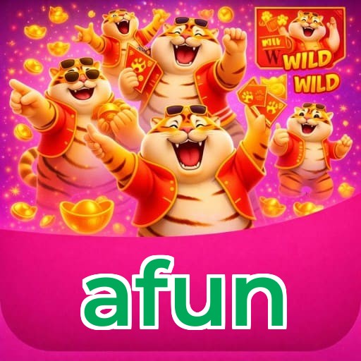 Jackpot Winner - Fortune Tiger