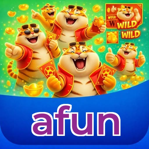 Telegram Community - Sweet Bonanza