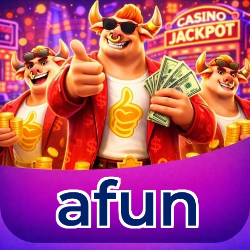 Fortune Tiger Slot Game