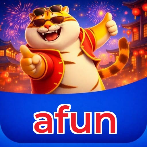 Fortune Games Series