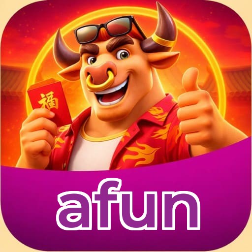 Platform Infrastructure